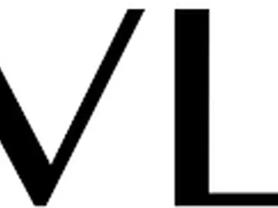 90년 역사 미 화장품사 ‘레블론’ 파산보호 신청