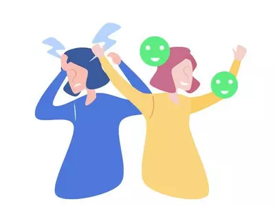 유병률 1% 조현병, 꾸준한 약물 복용·적극적 활동해야