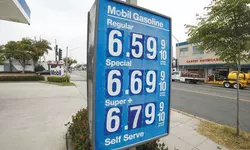 미 경제 ‘경착륙’ 경고 쏟아진다…“확률 80%까지 치솟아”