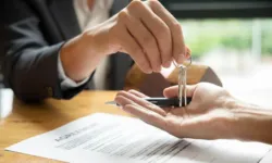 “에이전트 잘 골라야 내 집 마련 수고 덜어”