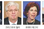 “물가 안정에 올인”… 연준 내 인플레 강경대응 목소리 커져