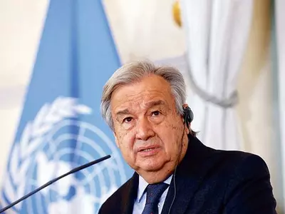 “유엔은 성폭력 온상”…추악한 민낯