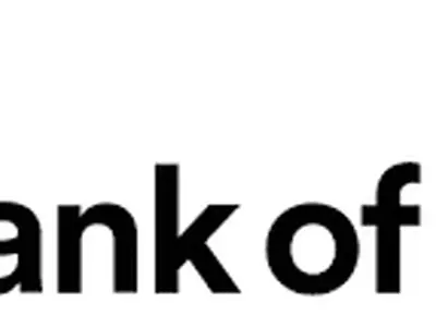 ‘우승자를 맞춰라’ 당첨자 확정 발표