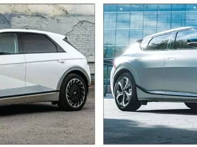 자고 나면 비싸지는 전기차… 현대·기아도 올릴까