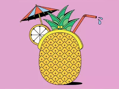 주정부 판매세 일시 면제‘택스 할러데이’확대 추세