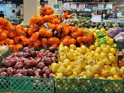 [한인마켓 정보] "무더위 건강 보양식으로 이겨내요"