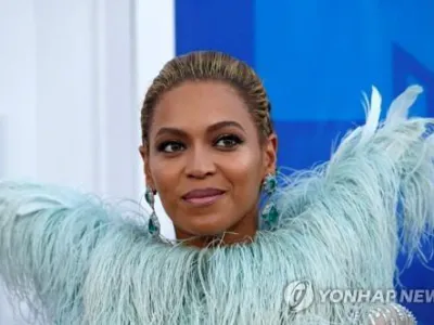 "회사 때려치웠어"… '대퇴직' 시대상 담은 비욘세 노래 화제