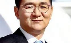 “대한항공-아시아나 합병…연내 미·EU 승인받을 것”