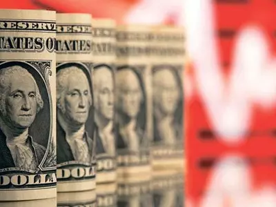 CD(양도성 예금증서)·적립식 채권투자에 눈 돌려라