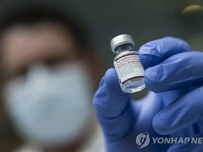 "코로나 걸린 성인 5명 중 1명 롱코비드" 미 통계조사