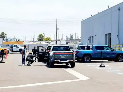 자동차 딜러 안 가고 온라인에서 직접 산다