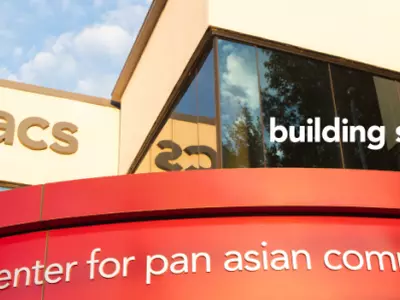 귀넷, 디캡 시니어 수도비 보조 신청 접수