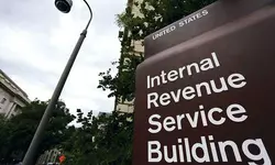 IRS 적체 극심… 환급금 최장 6개월 이상 걸려