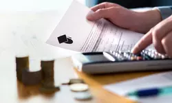 학자금 사기 피해자 20만명 구제