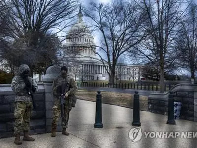 국무부, 코로나19 여행제한 완화에 테러 증가 가능성 경고