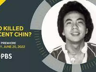 [독자 기고] Vincent Chin 살인 사건 – 아시안 어메리칸 민권 운동의 시작