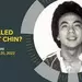 [독자 기고] Vincent Chin 살인 사건 – 아시안 어메리칸 민권 운동의 시작