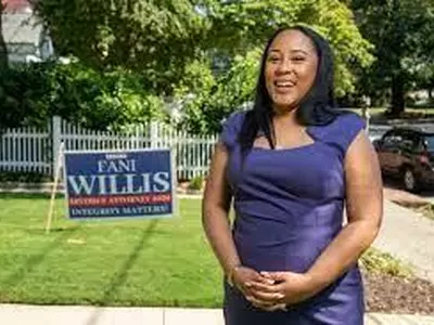 메트로 검사장들 "낙태해도 기소 않겠다"