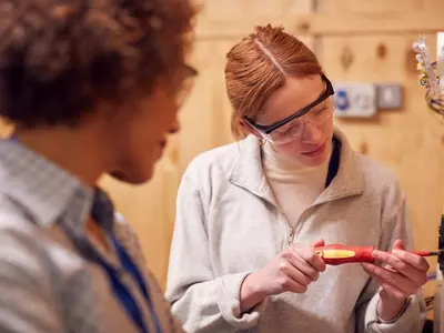 “몇 배 더 철저하게 예·복습, 공부에 많은 시간 투자”