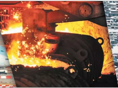 항공사 수천억 평가손… 차량 원자재값 뛰어 ‘특수’ 옛말