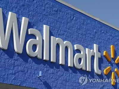 "빈 창고가 없다"…소매업계 '환불은 OK, 반품은 NO'