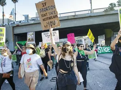 보수 연방대법 판결 뒤집기 계속된다