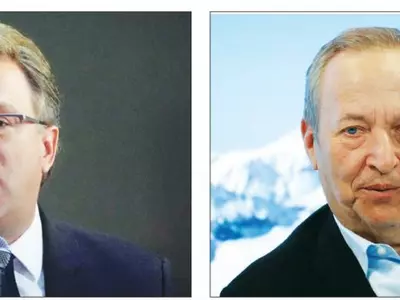 연준 “경제 강력… 경기침체 아닌 둔화 겪을 것”