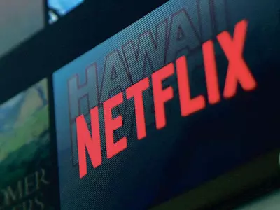 위기의 넷플릭스 “아시아 콘텐츠 투자는 늘릴 것”