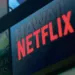 위기의 넷플릭스 “아시아 콘텐츠 투자는 늘릴 것”