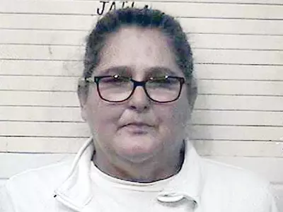 잔인하게 살해돼 매장된 아기…30년 지나 잡힌 범인은 ‘엄마’