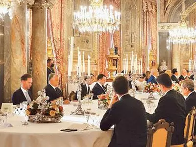 바이든 ‘푸틴 응징·시진핑 견제’ 퍼즐 맞추기 속도전