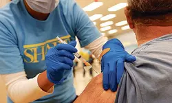 “겨울 대비해 부스터샷 업데이트 준비해야”