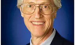 ‘노벨상 수상자와 함께 청소년 캠프’