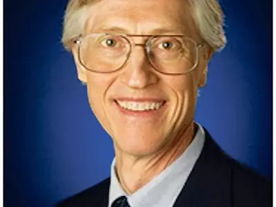 ‘노벨상 수상자와 함께 청소년 캠프’