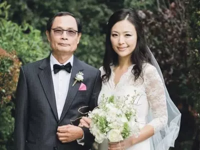 한인 살해 용의자… 중범죄에도 풀려나 범행