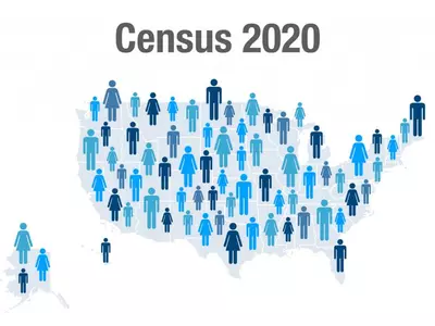 아시안 인구 성장세 뚜렷