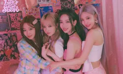 에스파, 유엔 '지속가능발전 고위급 포럼' 참석