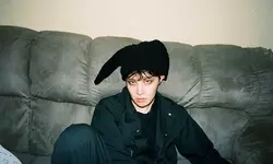 'BTS 제2막' 올랐다…제이홉, 정식 솔로곡 '모어' 발표