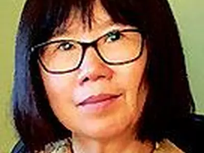 재미과기협 51대 회장단 ‘김영기’호 출범