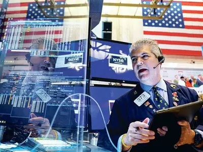 [올 상반기 미 증시 결산] 52년만의 최악… 하반기 투자도 당분간 ‘가시밭길’