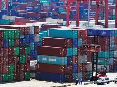 바이든, 중국산 수입품 관세 인하 이번주 발표한다