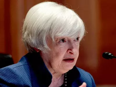 미중 ‘협조할 것은 해야’… 공급망 안정·인플레 완화 ‘공감대’