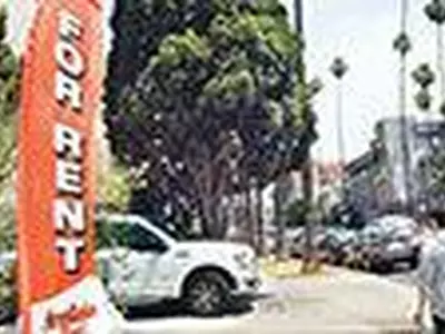 460만 강제퇴거·주택압류 위기