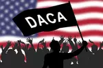 DACA〈불체 청년 추방유예〉 운명은?…연방항소심 개시