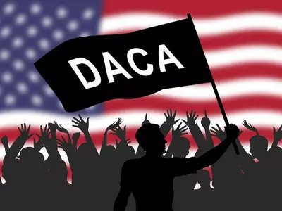 DACA〈불체 청년 추방유예〉 운명은?…연방항소심 개시