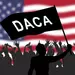 DACA〈불체 청년 추방유예〉 운명은?…연방항소심 개시