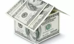 〈2023년 부동산 시장 전망〉 전문가들은 이렇게 말한다