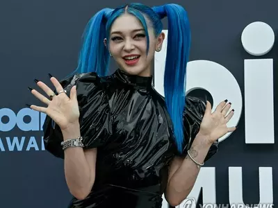 알렉사, 미국 경연 우승곡 '원더랜드' 한국어 버전 발표