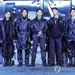 BTS, 10월 부산서 콘서트 연다…2030 엑스포 유치 '총력전'