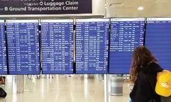 “항공편 지연에 여행 차질, 일단 항의전화를…”